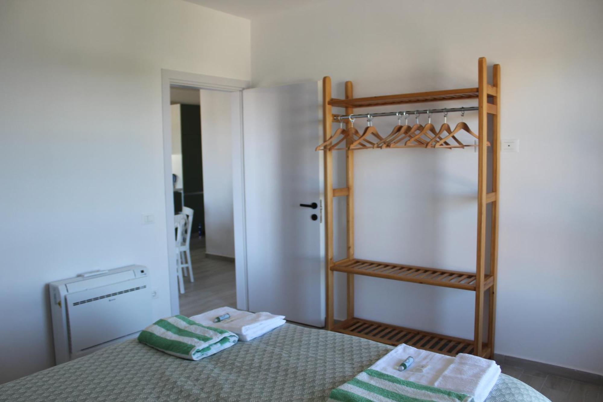 גולם Savana Modern Apartment By The Sea מראה חיצוני תמונה